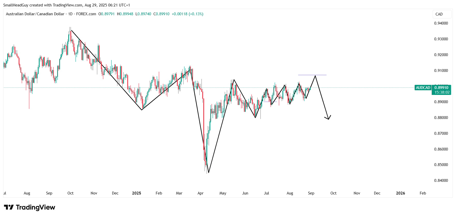 Hindusthan National Glass Share Price