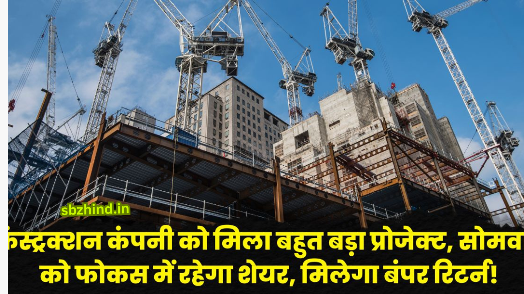 Dilip Buildcon Share Price