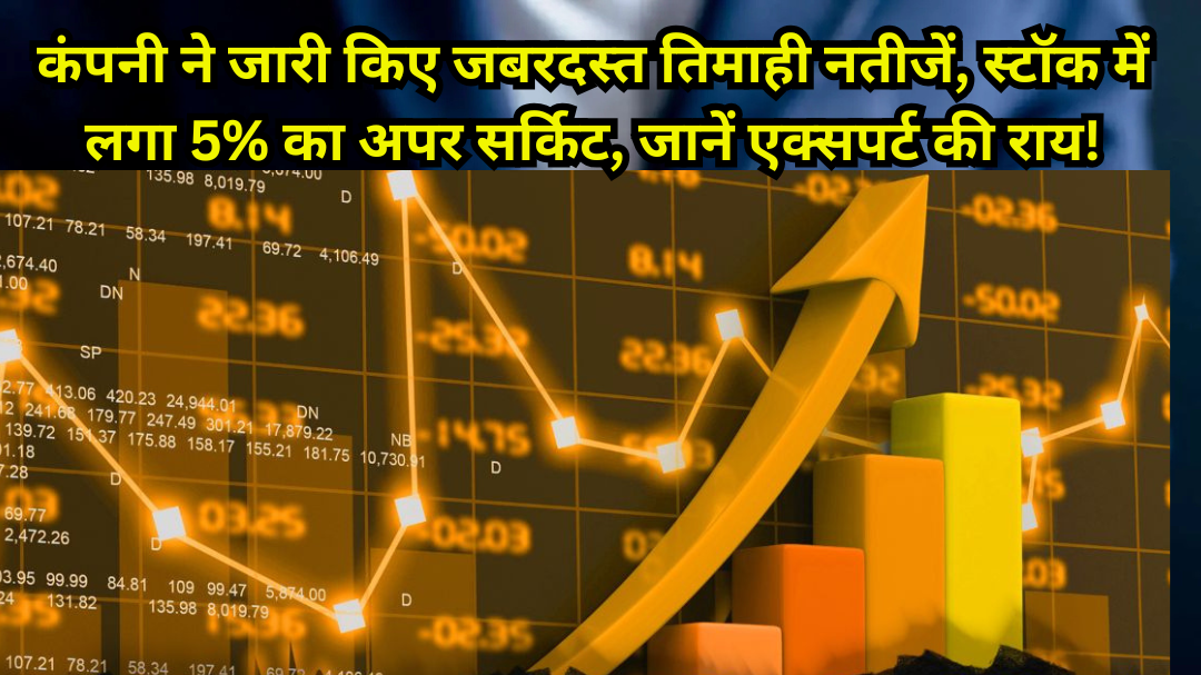 Harshil Agrotech Share Price