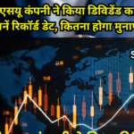 IRCON International Share Price
